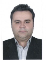 رضا باقری