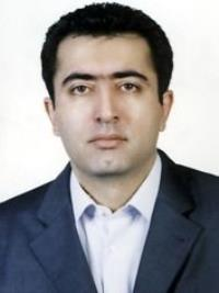 هومن پورزند هومن پورزند