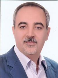 احمد پوره