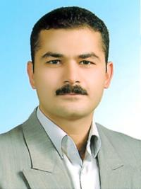 عنایت اله امیدوار عنایت اله امیدوار
