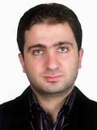 نوید غفاری آذر