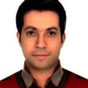 احسان ابدی