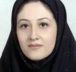 فریناز موسوی 