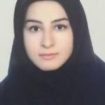 لیلا مجیدزاده دولت آبادی