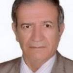شکراله شجاعی