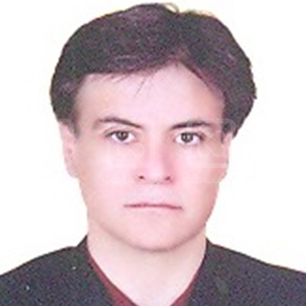 هرمز نورائی