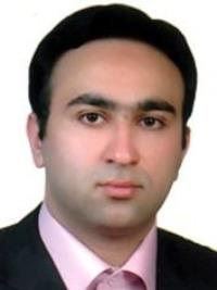 محمدعلی نهایتی 
