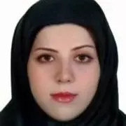 نیلوفر فروهرفر نیلوفر فروهرفر