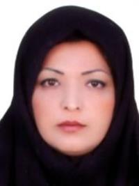 مریم عطابخشی کاشی
