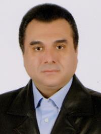 همایون هاشمیان 