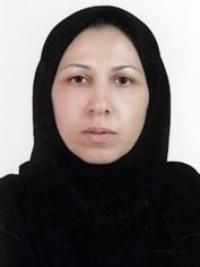نسرین جوادی دهخوارقانی نسرین جوادی دهخوارقانی
