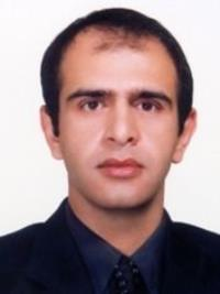 خشایار آزمون