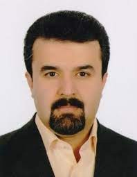 وحید اصفهانیان