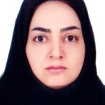 شیرین سوگندی تک آغاج