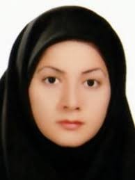 پروانه صانعی