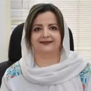 مهرنوش سعادتمند مهرنوش سعادتمند
