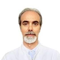 محمد حسین کیقبادی محمد حسین کیقبادی