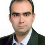 کامران اکرمی