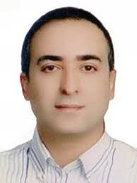 رضا راس المالی