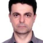 کیخسرو مصلائی