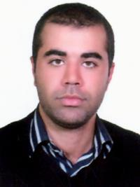 غلامرضا سیدپیران