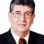 جهانگیر صادقی نجف آبادی