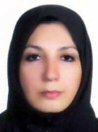 شیرین فره یار