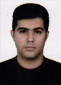 فرهاد محمودی