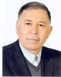 مهدی صاحبجمع اتابکی