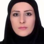 لیلا بلالی یامچی