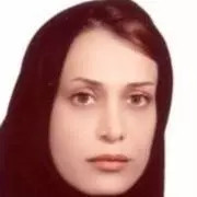 ملیحه یاوری