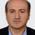مهدی گیوه چیان