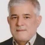 سیدعباس طباطبائی