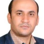 مهدی آفاقی سرای
