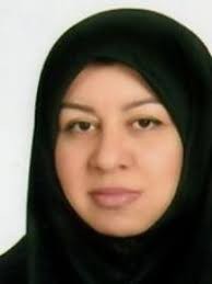 شهرزاد جوادی نژاد