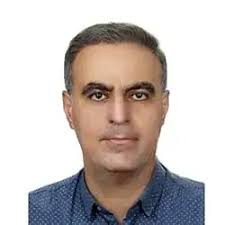 محمدعلی اصل منادی سه درود