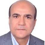 حسین صادقیان افارانی