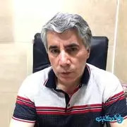 داور خوب سیرت داور خوب سیرت
