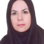 فرحناز فرخی نیا