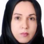 سیما خلیفه سلطانی