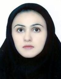 بهاره  سپهریان 
