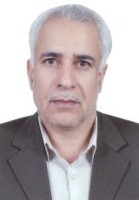 حیدرعلی نیک پور