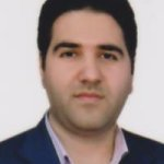 فرخ مدرسی