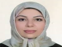 شیرین مقصود