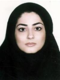 طلا پورلک طلا پورلک