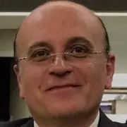 محمد یزدچی مرندی محمد یزدچی مرندی