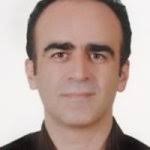 امیر رودگری