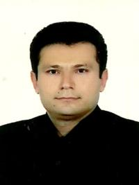 وحید علیزاده حصار