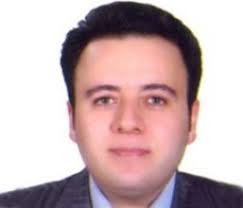 محمدرضا اسلامیان