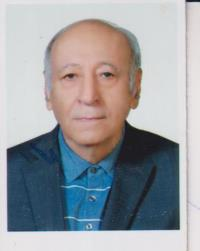حمید اشهری